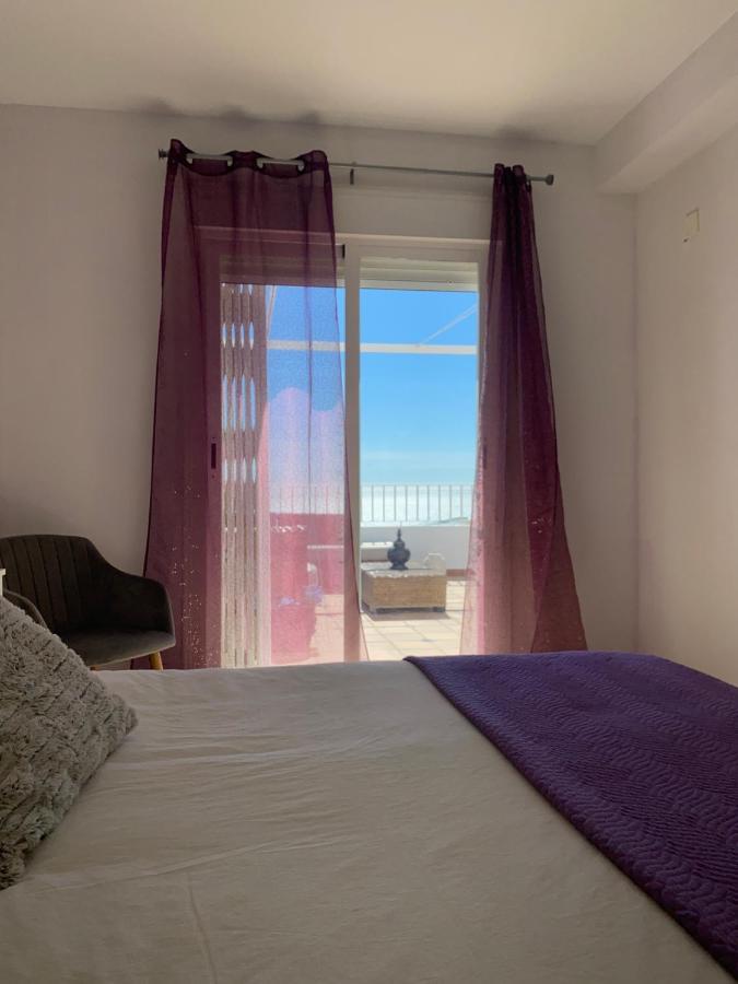 Apartamento Residencial Oasis 3 Mojácar