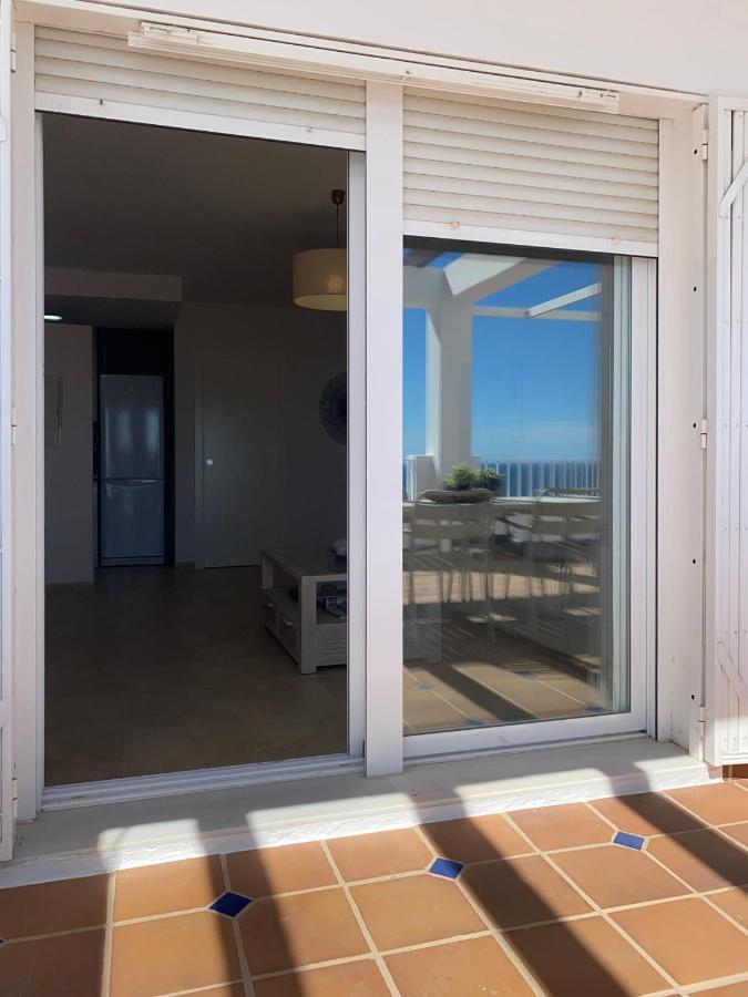 Apartamento Residencial Oasis 3 *