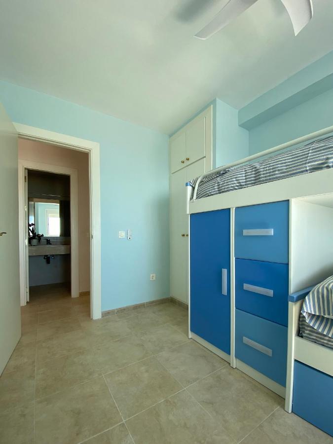 Residencial Oasis 3 *