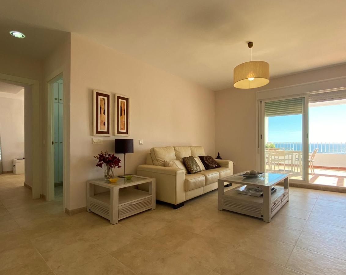 Residencial Oasis 3