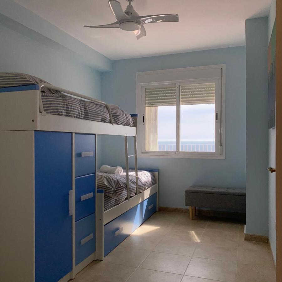 Apartamento Residencial Oasis 3