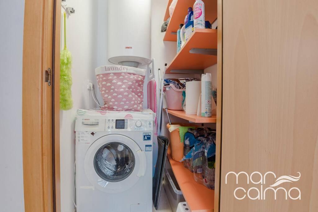 Lo Piset Del Riu By Marcalma Apartamento