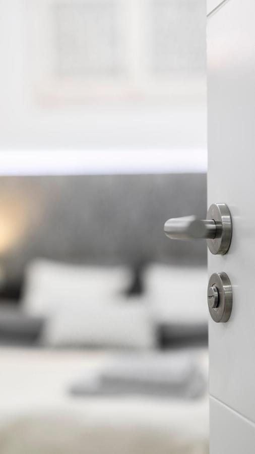 Apartamento Luxury Summerland Cristianos Ac Los Cristianos (Tenerife)