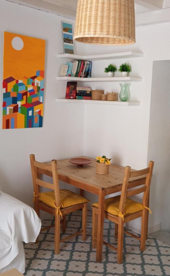 Apartment Sagasta *