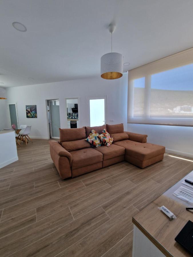 Apartamento Agaete Pueblo 3 Apartamento Agaete (Gran Canaria)
