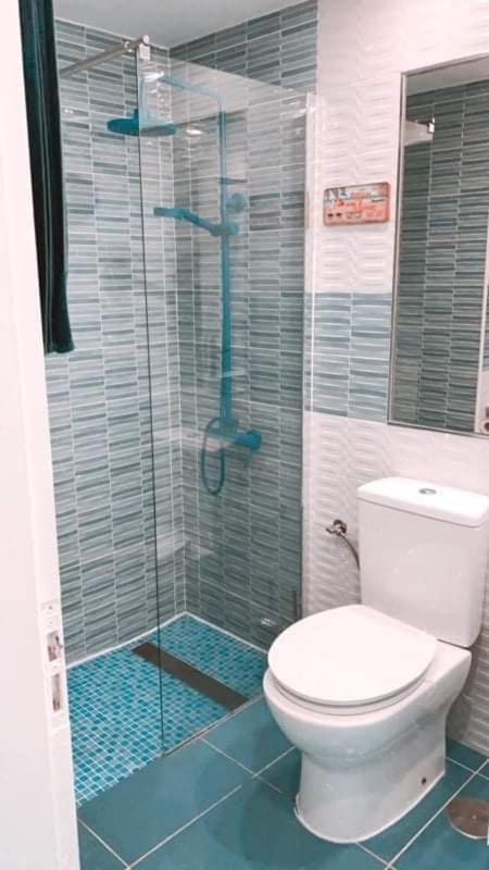Canary Getaway Apartamento Caleta de Fuste