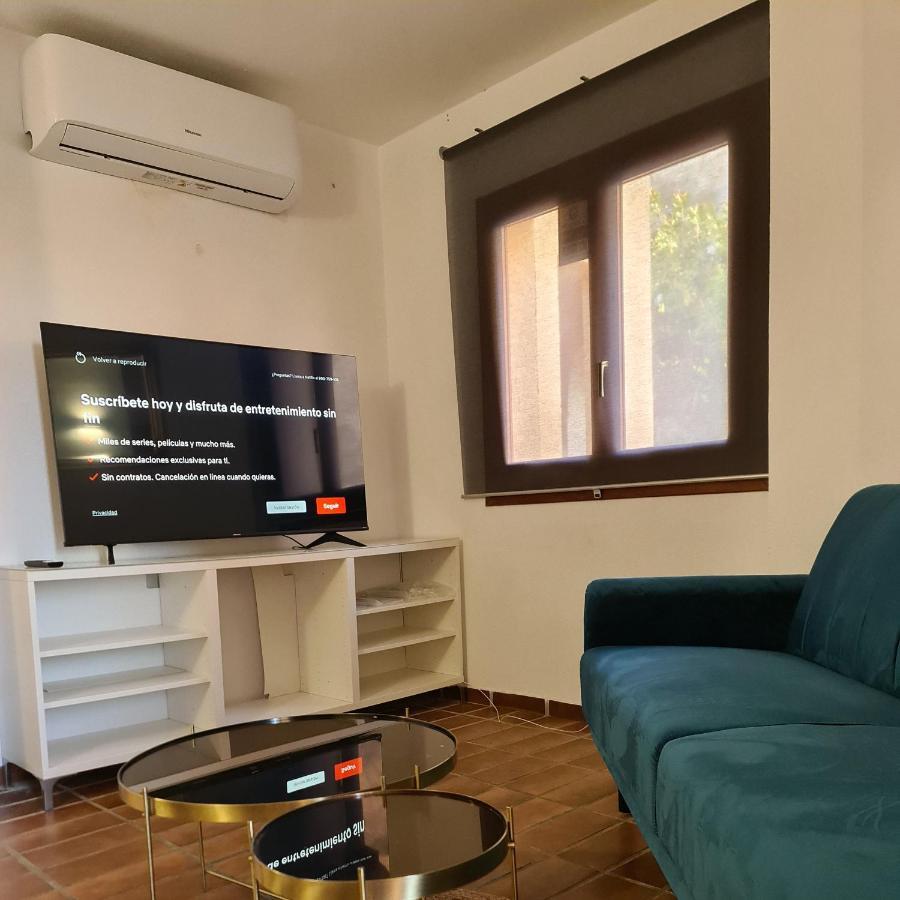 Apartamento En Lujoso Puerto Deportivo *