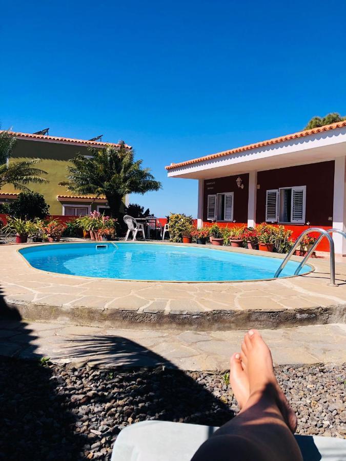 Catalino I Apartment