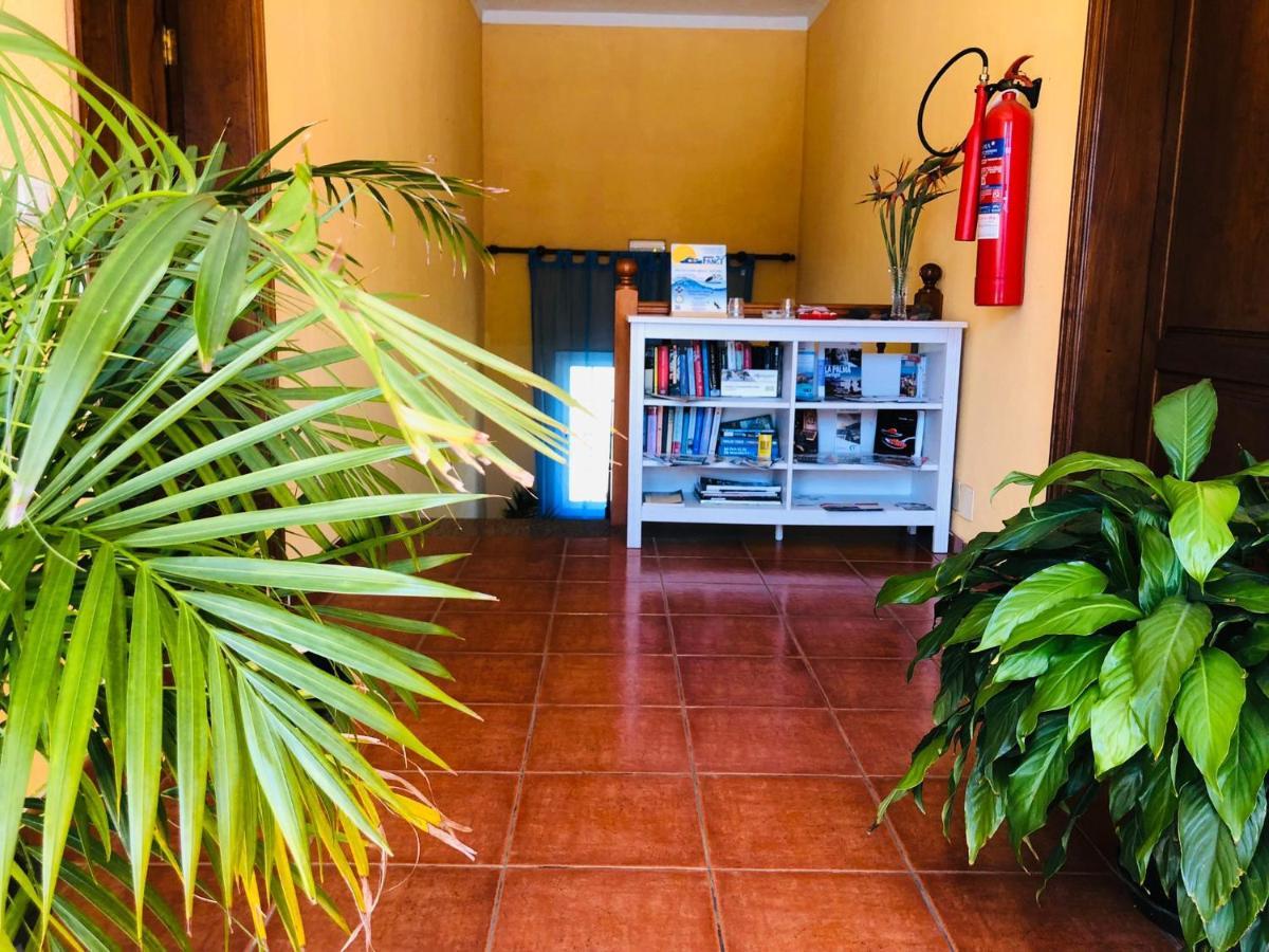 Apartment Catalino I