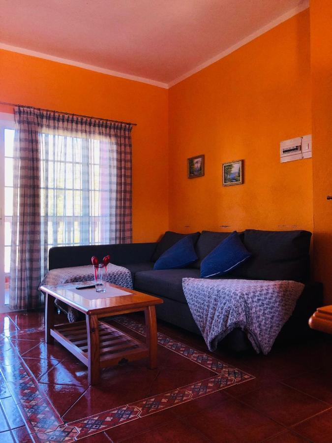 Apartment Catalino I