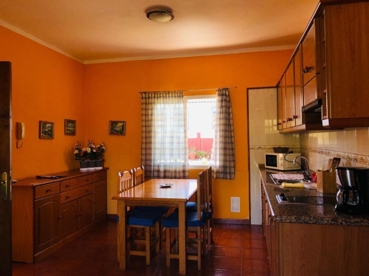 Apartment Catalino I El Paso