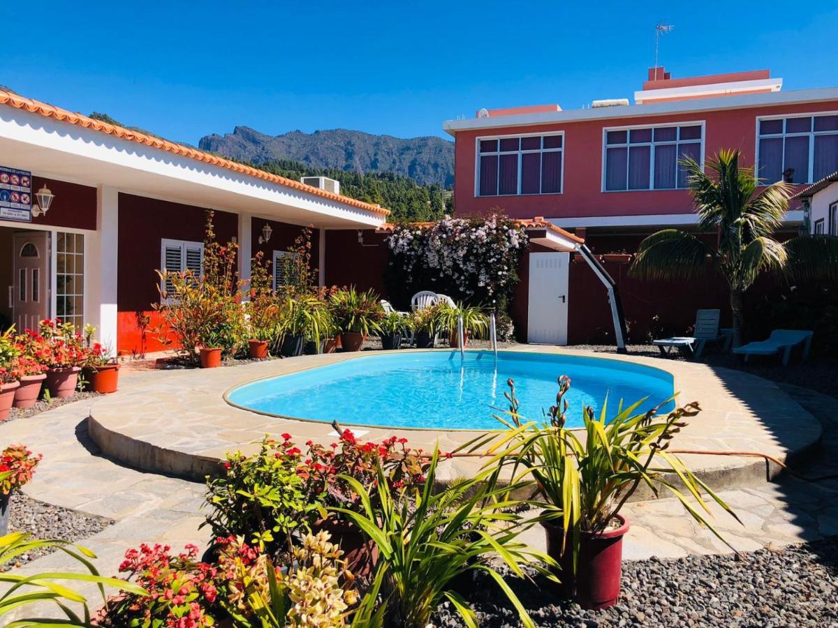Apartment Catalino I