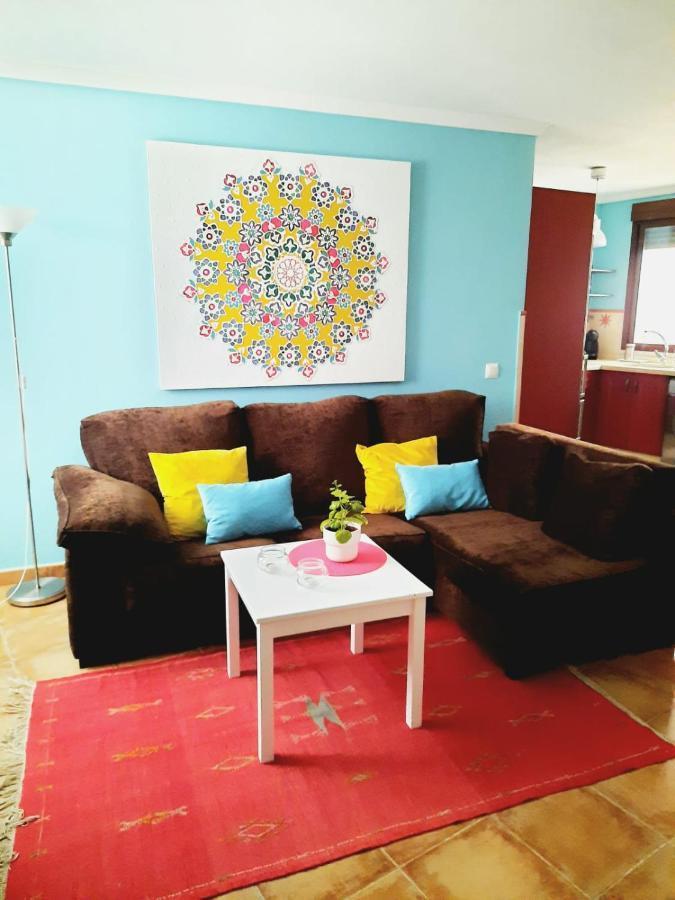 La Estrella Apartment *
