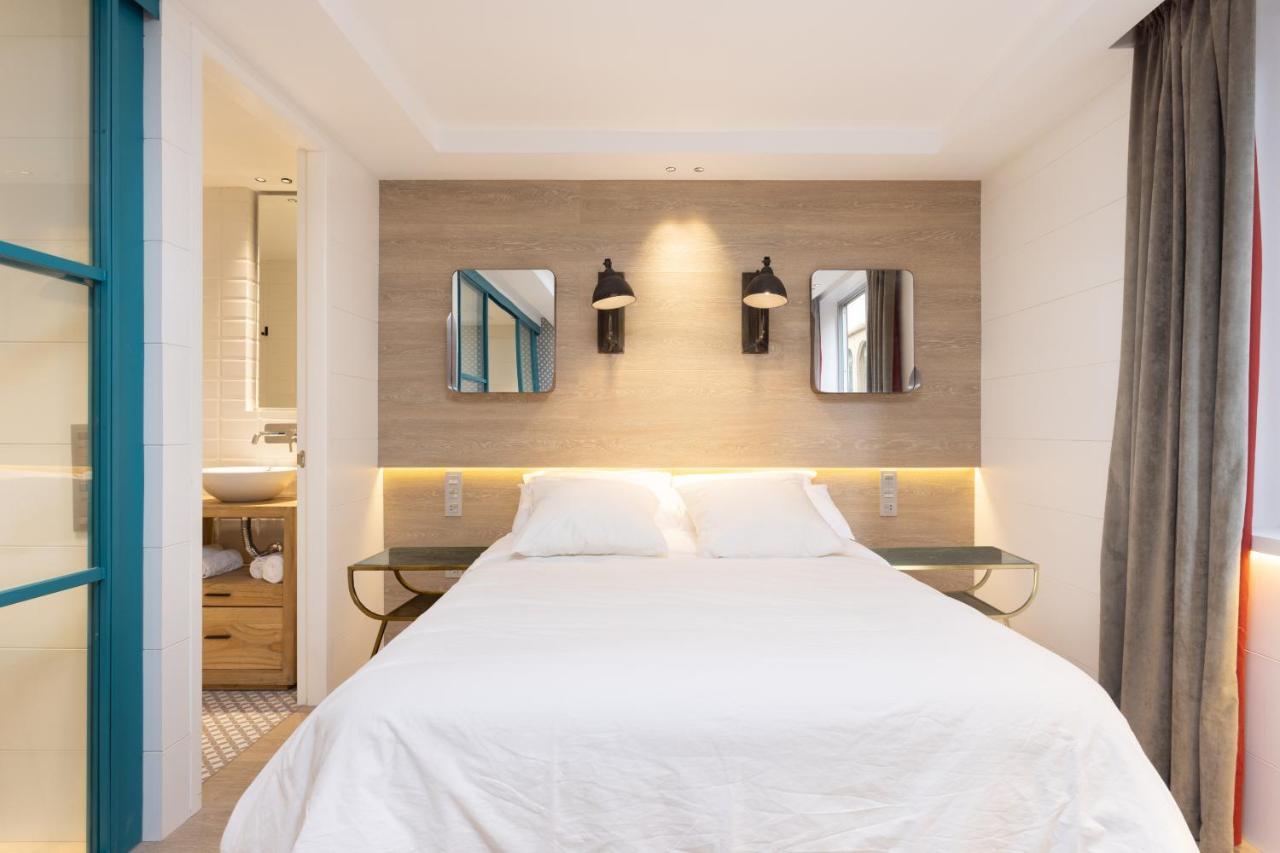 Home2book Elegant Cruz Center Santa Cruz de Tenerife