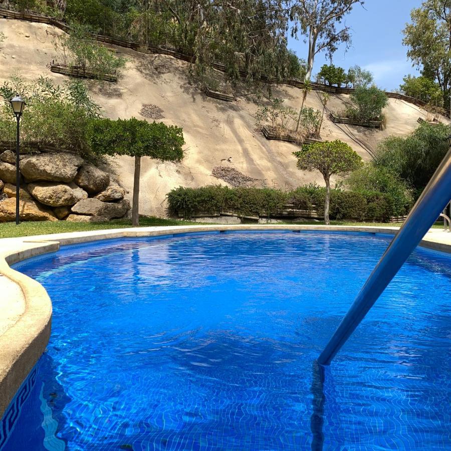 Residencial Oasis 3 *