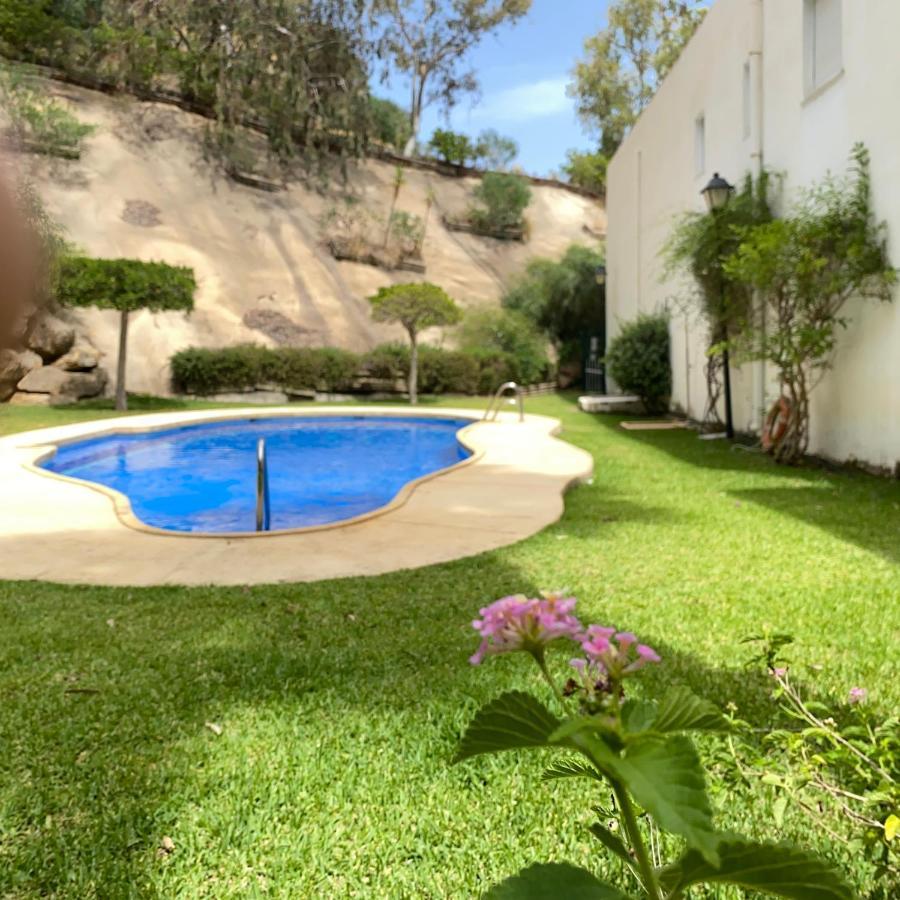 Residencial Oasis 3 *