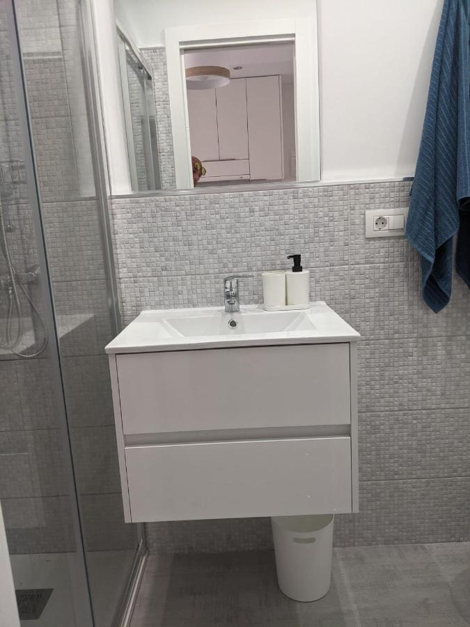 Jacuzzi Suite, Sueno De Pakito Apartamento *