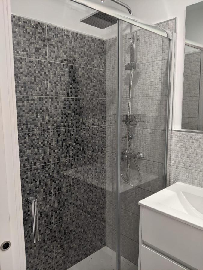 Jacuzzi Suite, Sueno De Pakito Apartamento *