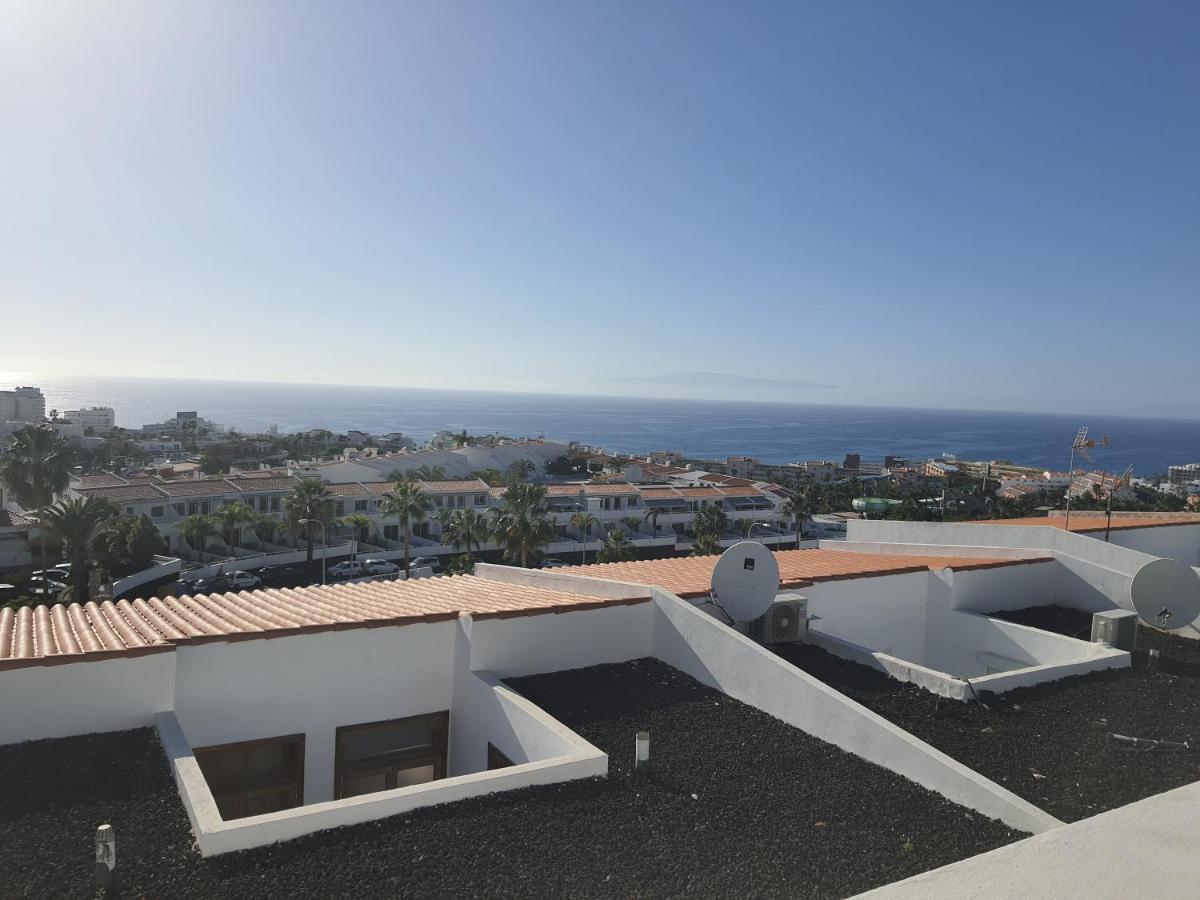 Jacuzzi Suite, Sueno De Pakito Apartamento *