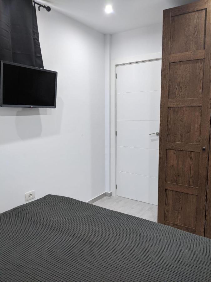 Jacuzzi Suite, Sueno De Pakito Apartment