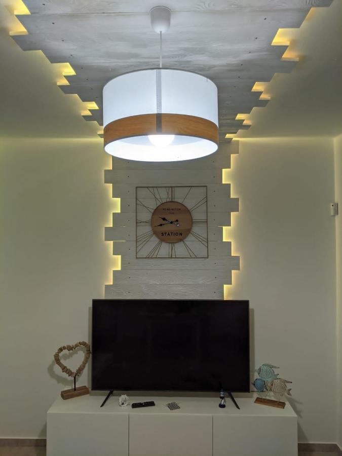Apartamento Jacuzzi Suite, Sueno De Pakito *