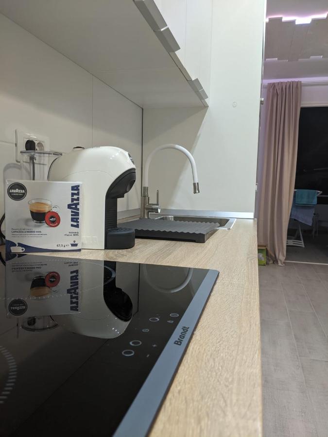 Apartamento Jacuzzi Suite, Sueno De Pakito *