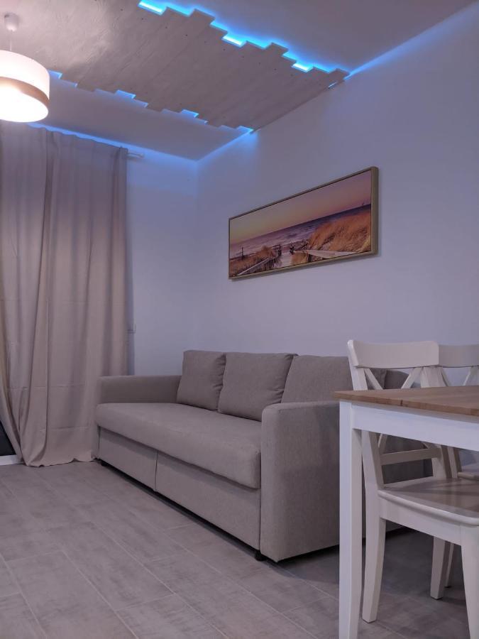Jacuzzi Suite, Sueno De Pakito *