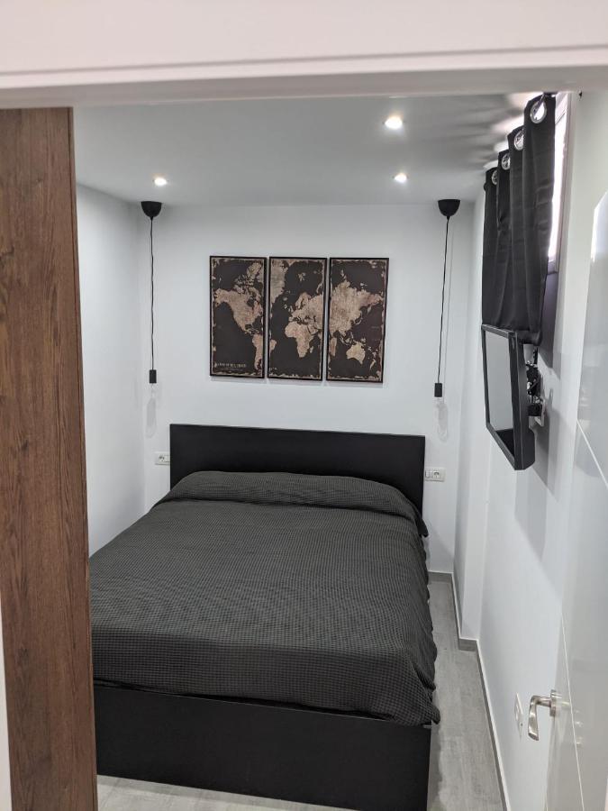 Jacuzzi Suite, Sueno De Pakito *