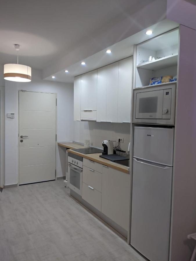 Apartamento Jacuzzi Suite, Sueno De Pakito *