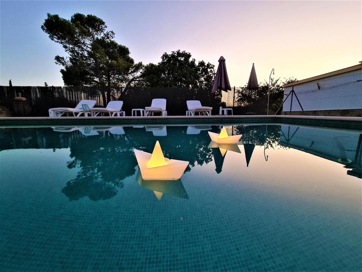 La Casa De Lu Сasa de vacaciones *