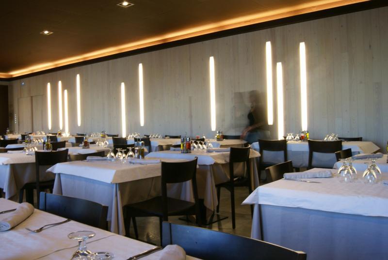 Guest house Vertisol *
