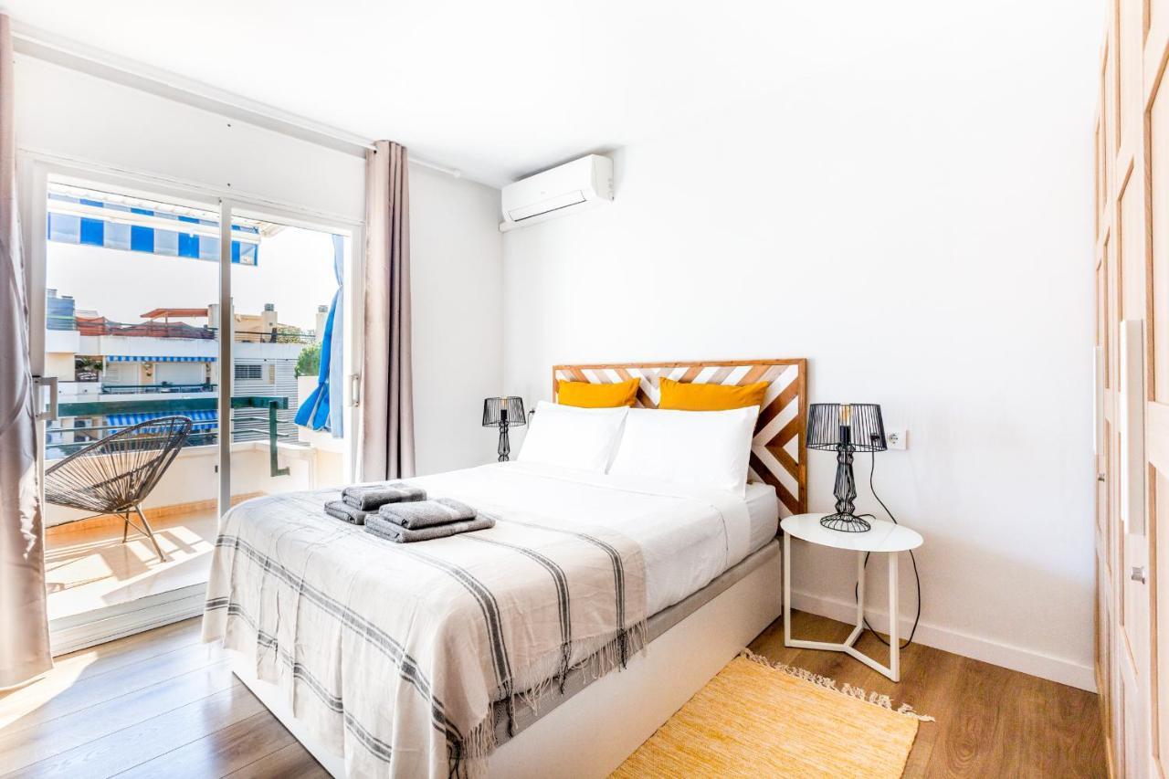 Casa Natura Apartamento Gavà