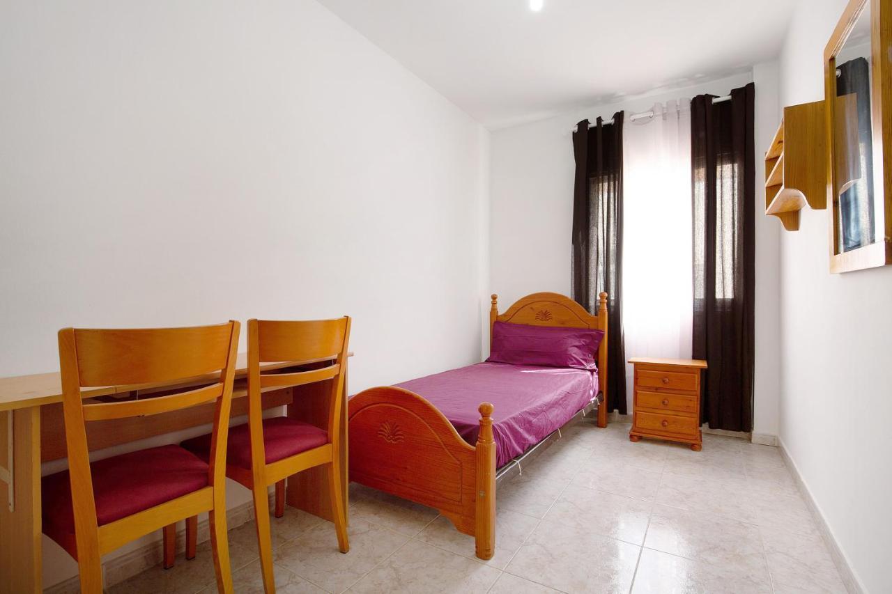 Casa Rosi Сasa de vacaciones