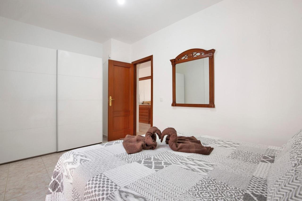 Casa Rosi