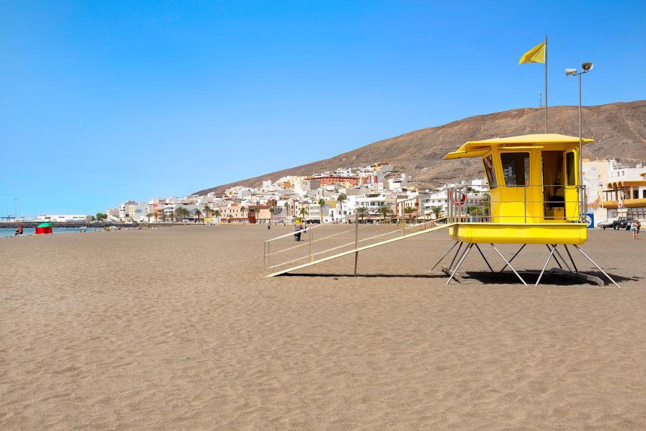 Casa Rosi Сasa de vacaciones *
