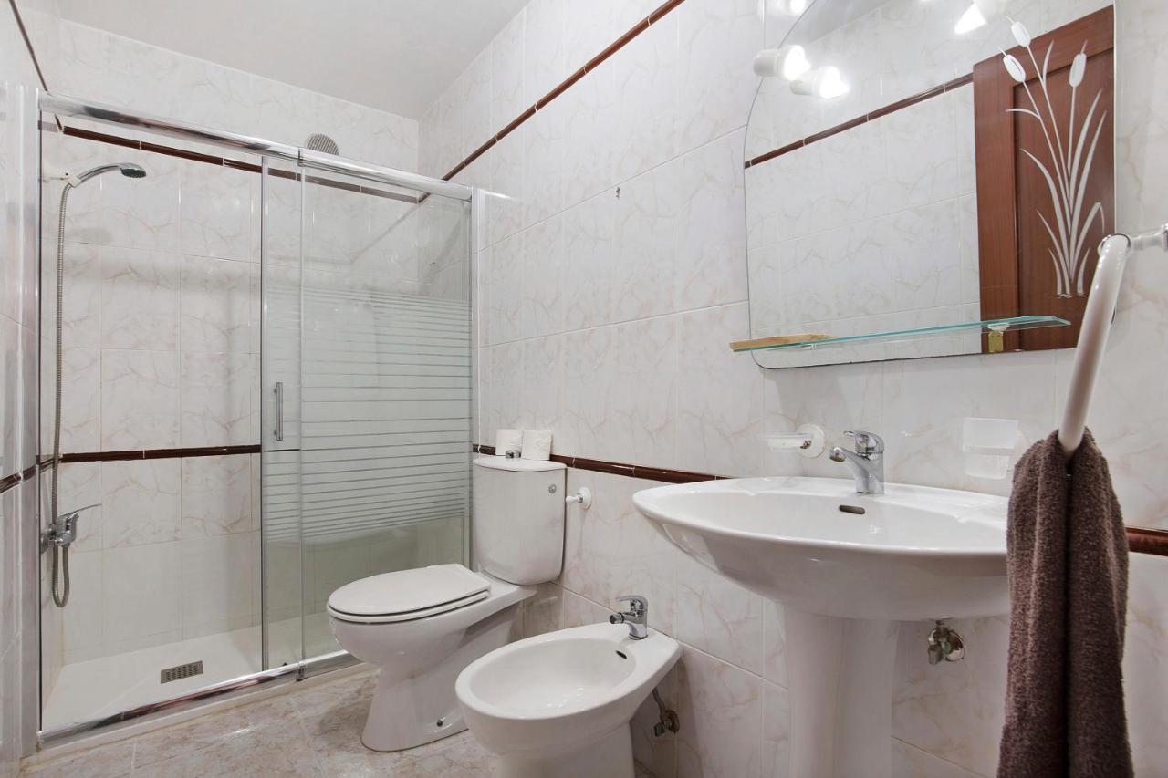 Casa Rosi Сasa de vacaciones
