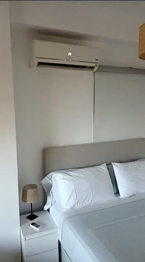 Apartamento Estudio Playa Perla 2 Fuengirola