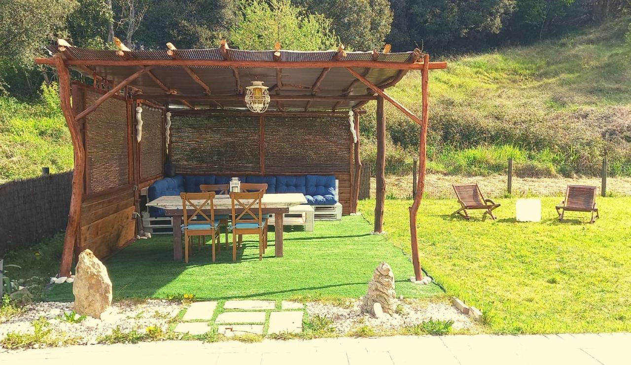 Holiday home Pozo-zabale Alojamiento Turistico *