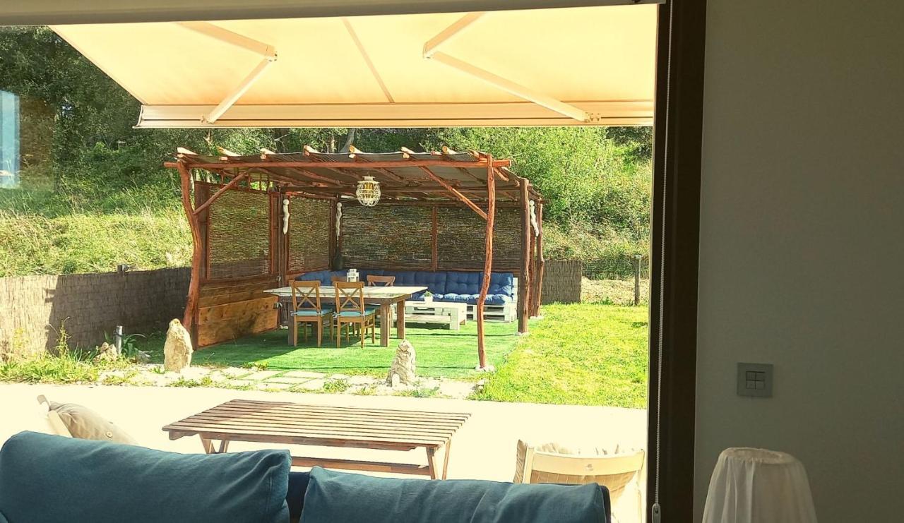 Holiday home Pozo-zabale Alojamiento Turistico