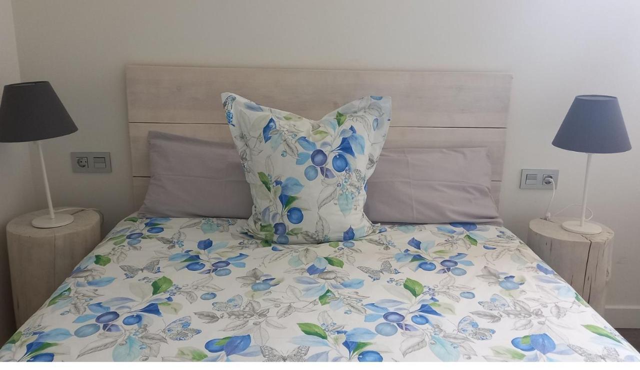 Holiday home Pozo-zabale Alojamiento Turistico *