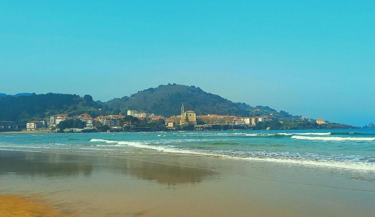 Pozo-zabale Alojamiento Turistico