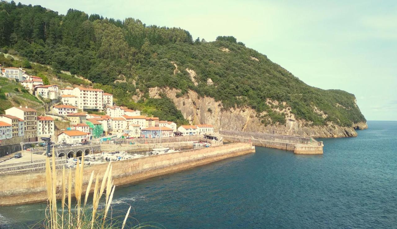 Pozo-zabale Alojamiento Turistico Holiday home