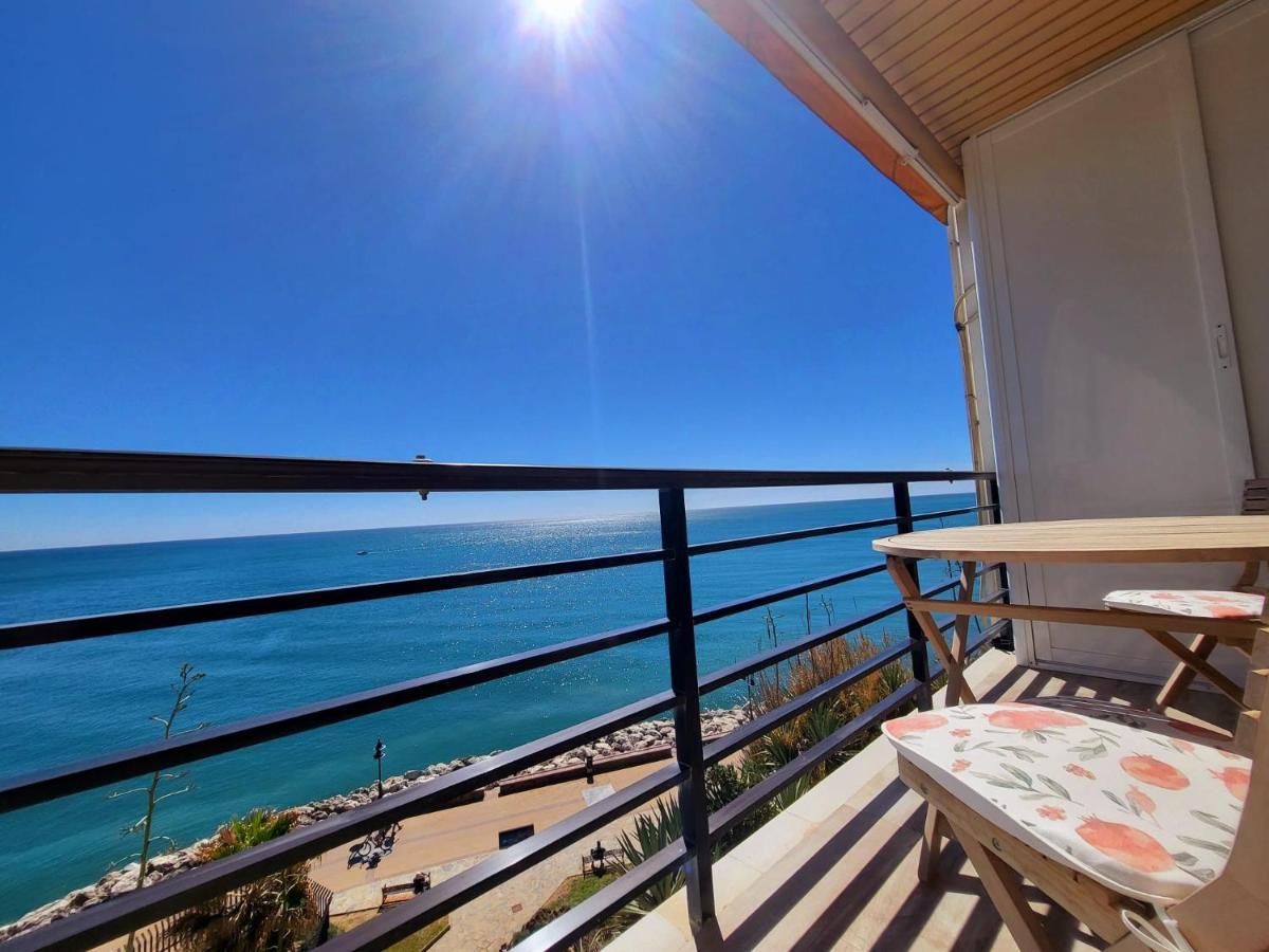 Apartamento El Espigon De Santa Clara
