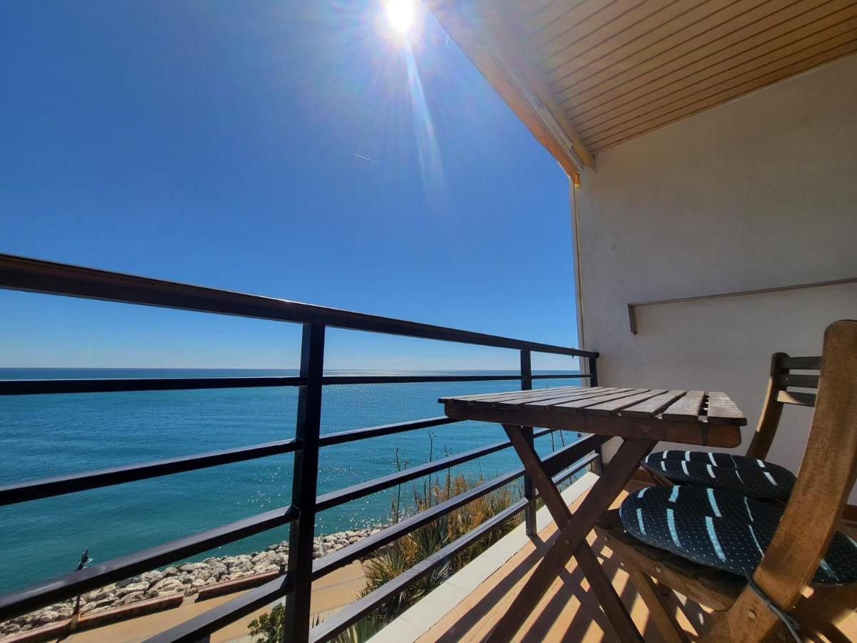 Apartamento El Espigon De Santa Clara *