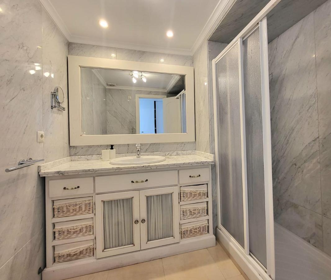 Apartamento El Espigon De Santa Clara