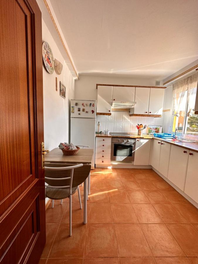 Holiday home La Casita Costa De Antigua