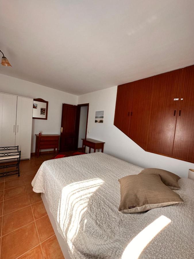 La Casita Holiday home