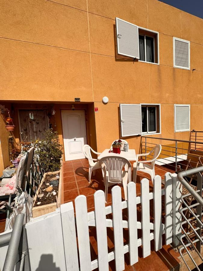 La Casita