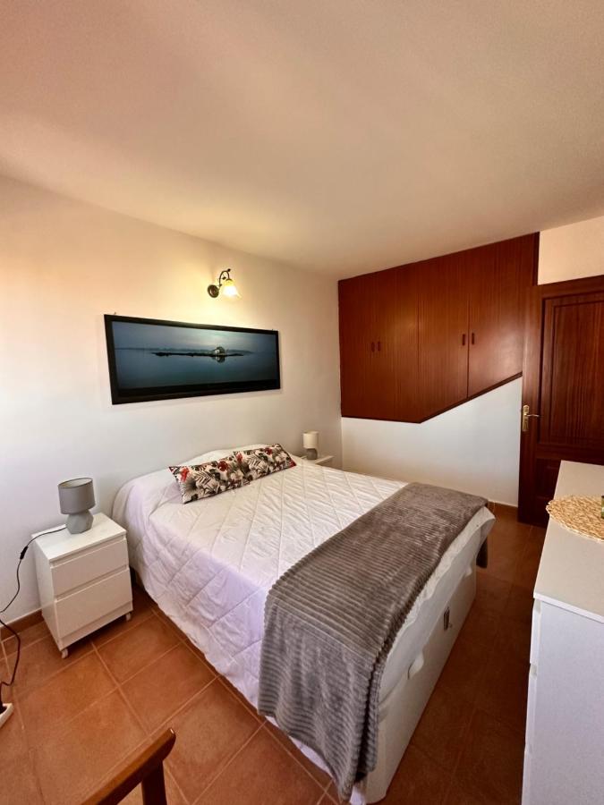 La Casita Holiday home Costa De Antigua