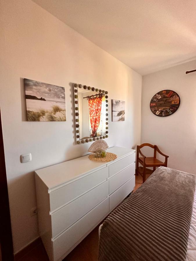 La Casita